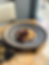 Sweet Blinchiki (Crepes)