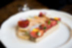 Chicken Liver Pate
