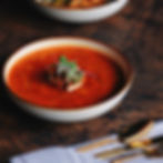 Slavic Stew