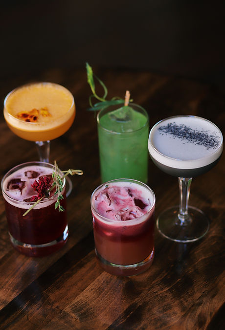 Drinks Desserts IMG 1790 VSCO.JPG