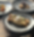 Chicken & Egg Crepe Rolls