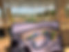 IMG_2751.jpeg