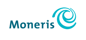 Moneris-logo-2.png