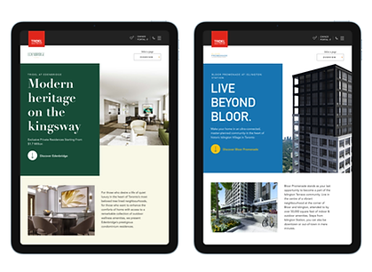 Tridel Updated Case Study.pptx.png