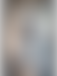 Ballerina (back), 2021, Luo Li Rong