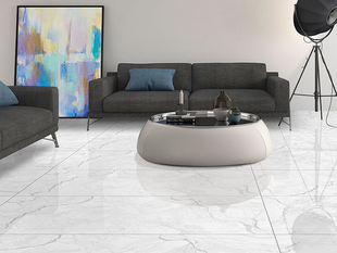 Expert Tips for Maintaining and Caring for Your Tiles