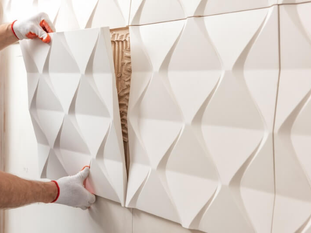 How Technology is Transforming Modern Tile Manufacturing