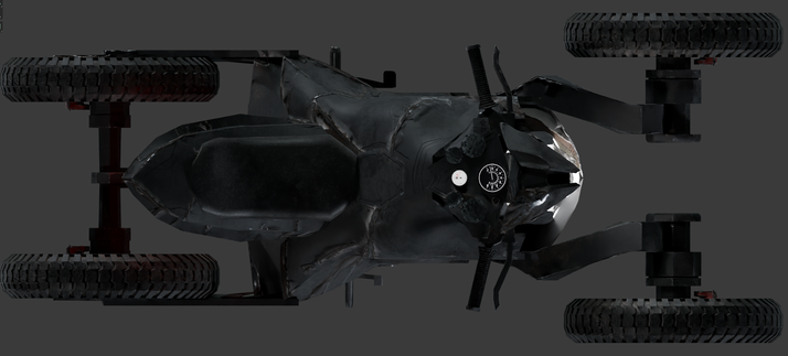 Screenshot 2024-12-22 at 3.21.37 PM.png