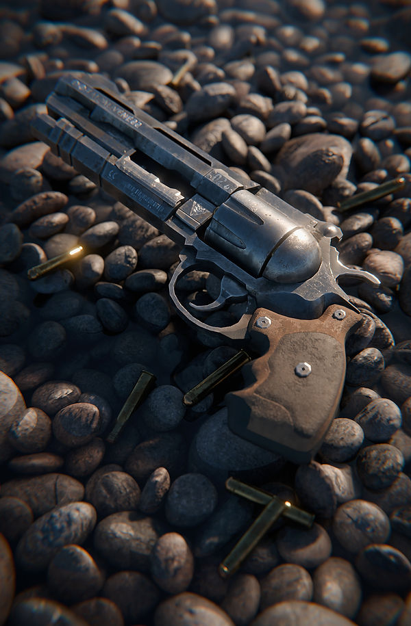 gun render_edited.jpg
