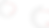 img.png