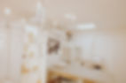 053A9397_edited.jpg