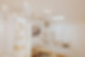 053A9397_edited.jpg