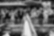 matrimonio Federico&Federica_LaSullivan(SaraPeccianti)-49.jpg