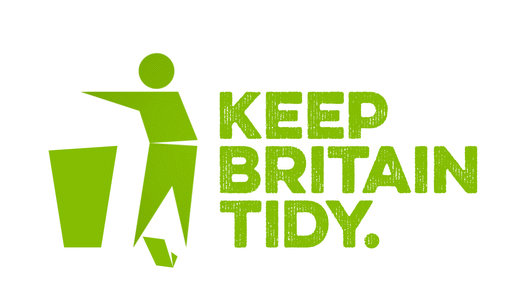 keep britain tudy.gif