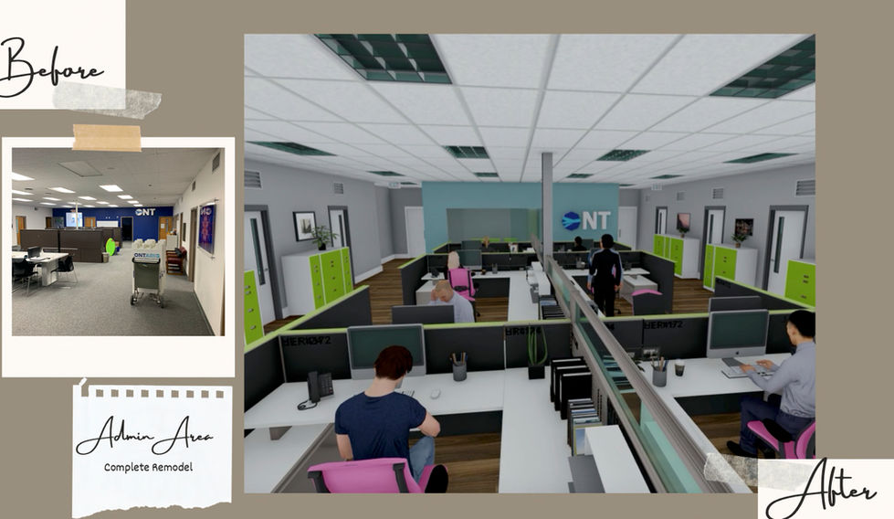 Before & After Pics of 2.jp2