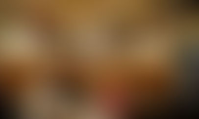 Food? It's very important! Where can you find the best food in Florence?
