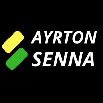 Foto do escritor: Adiministração: Liga Ayrton Senna
