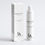 Thumbnail: Hydra-Eclat Moisturizing Day Cream