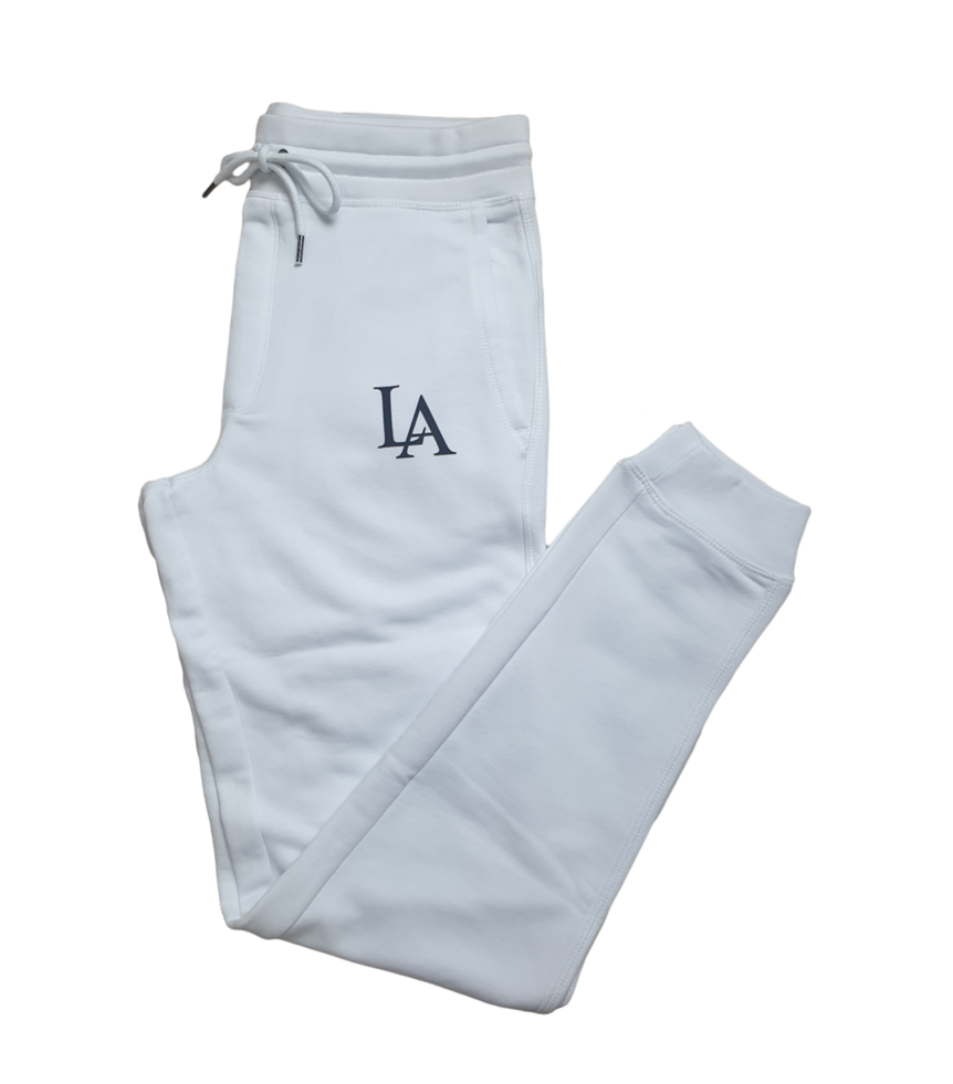 Thumbnail: Sports pants