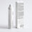 Thumbnail: Hydra-Eclat Moisturizing Day Cream