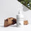 Thumbnail: MIRAGE D'UN SOIR Face and Body Cleanser