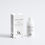 Miniature : Crème Yeux Lissante Anti-Age LUMIERE D'ORION
