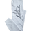 Miniature : Pantalon de sport