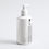 Miniature : APRES-SHAMPOING HYDRATANT