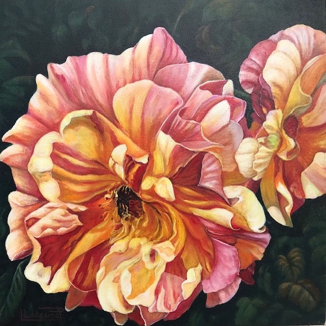 Screen Shot 2022-07-20 at 4.54.08 PM.png