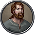 winner888-profile-picture.png