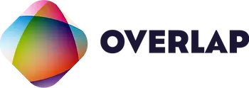 Logo_Overlap_Horizontal-1920w.webp