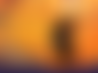 A New Moon + Solar Eclipse + first day of the Fire Horse? It's not just a meditation night. That’s a cosmic plot twist. 🔥🌑✨