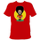Thumbnail: George Berry Corinthian Tshirt