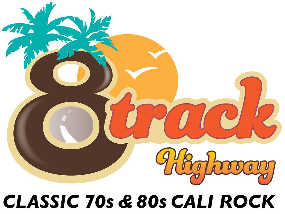 Grossmont Center Summer Concert Series