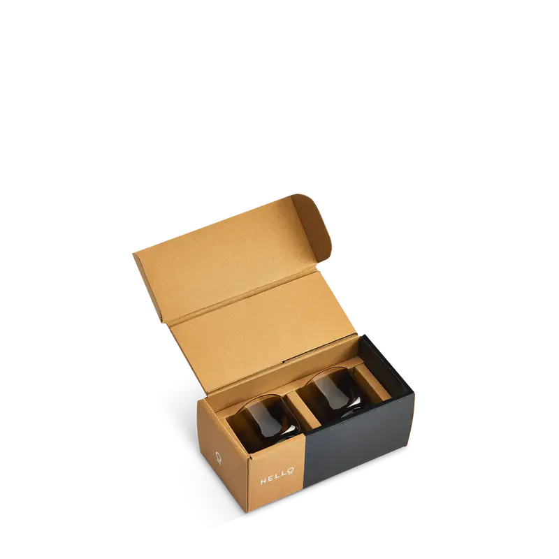 Thumbnail: Vasos Pirch Cortado