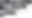 somos2.png