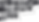 somos2.png
