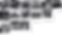 somos2.png
