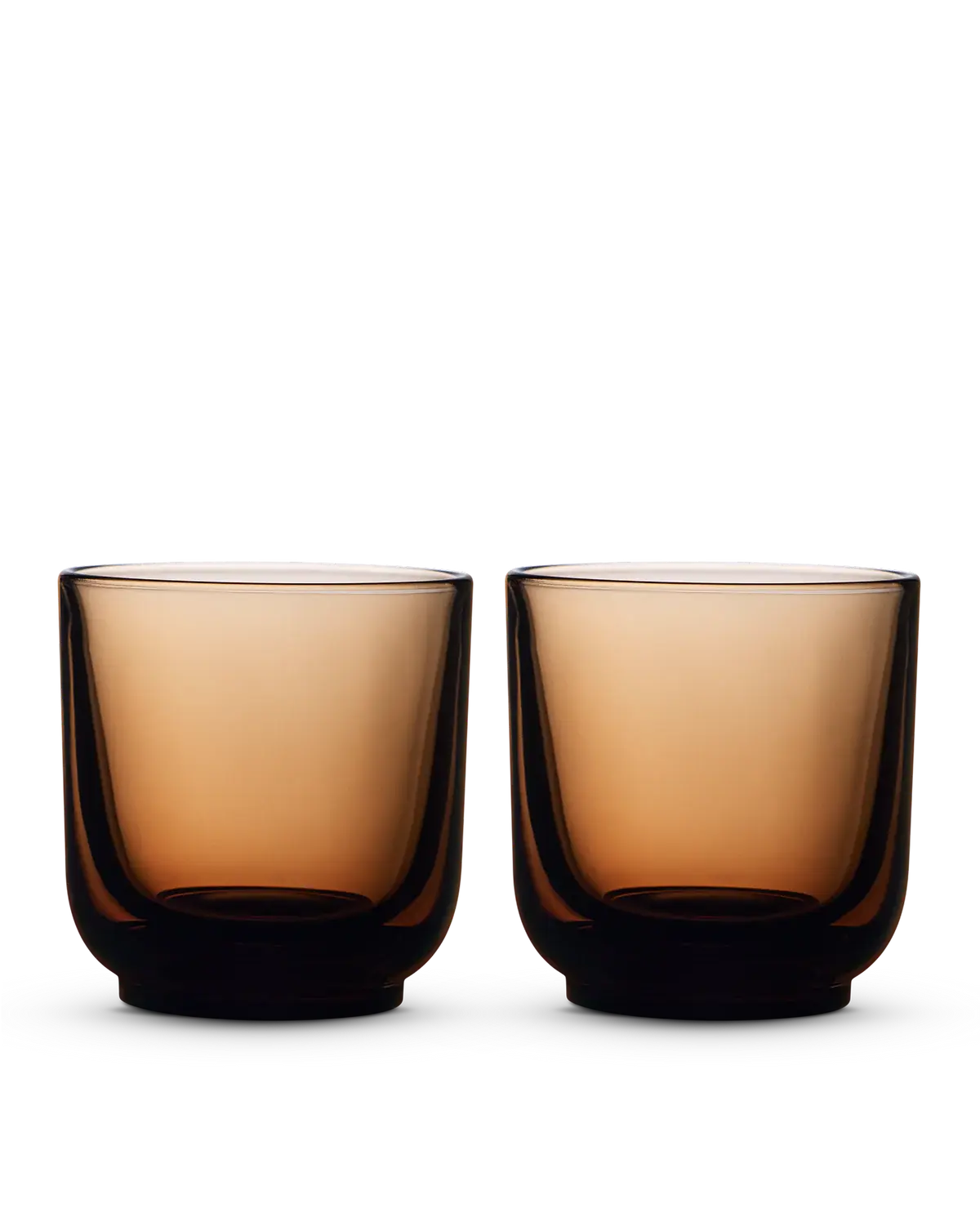 Vasos Pirch Capuccino