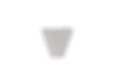 Filtros Método Stagg Dripper