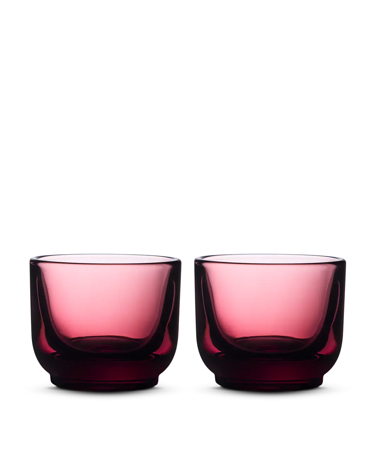 Vasos Pirch Espresso