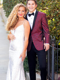 larr-brio-for-prom.jpeg