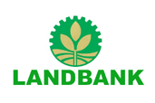LAND BANK.gif