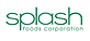 splash food corp.png