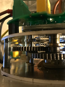 7.5 Servomotore - Gloria campane.jpeg