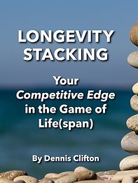 Screenshot 2023-07-06 at 4.22.47 PM.png