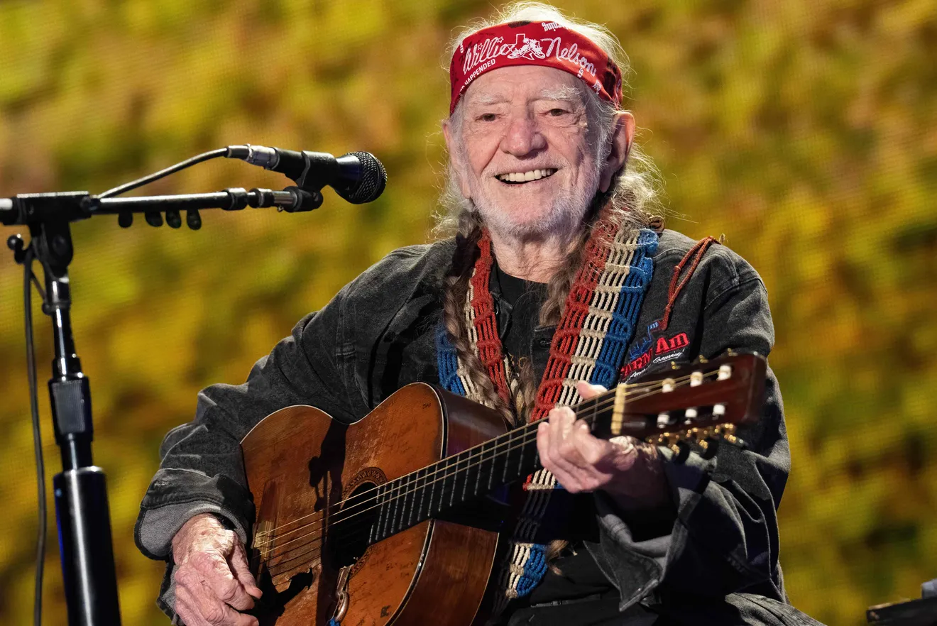 willie.webp