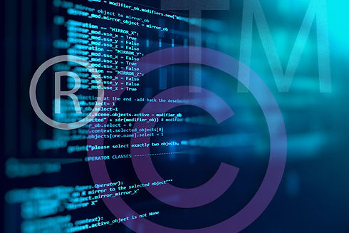 software-intellectual-property.jpg-10069