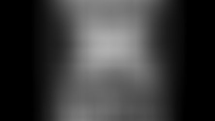 Entrepreneurial Opportunities for Those 55 and Up: A Whole New Frontier