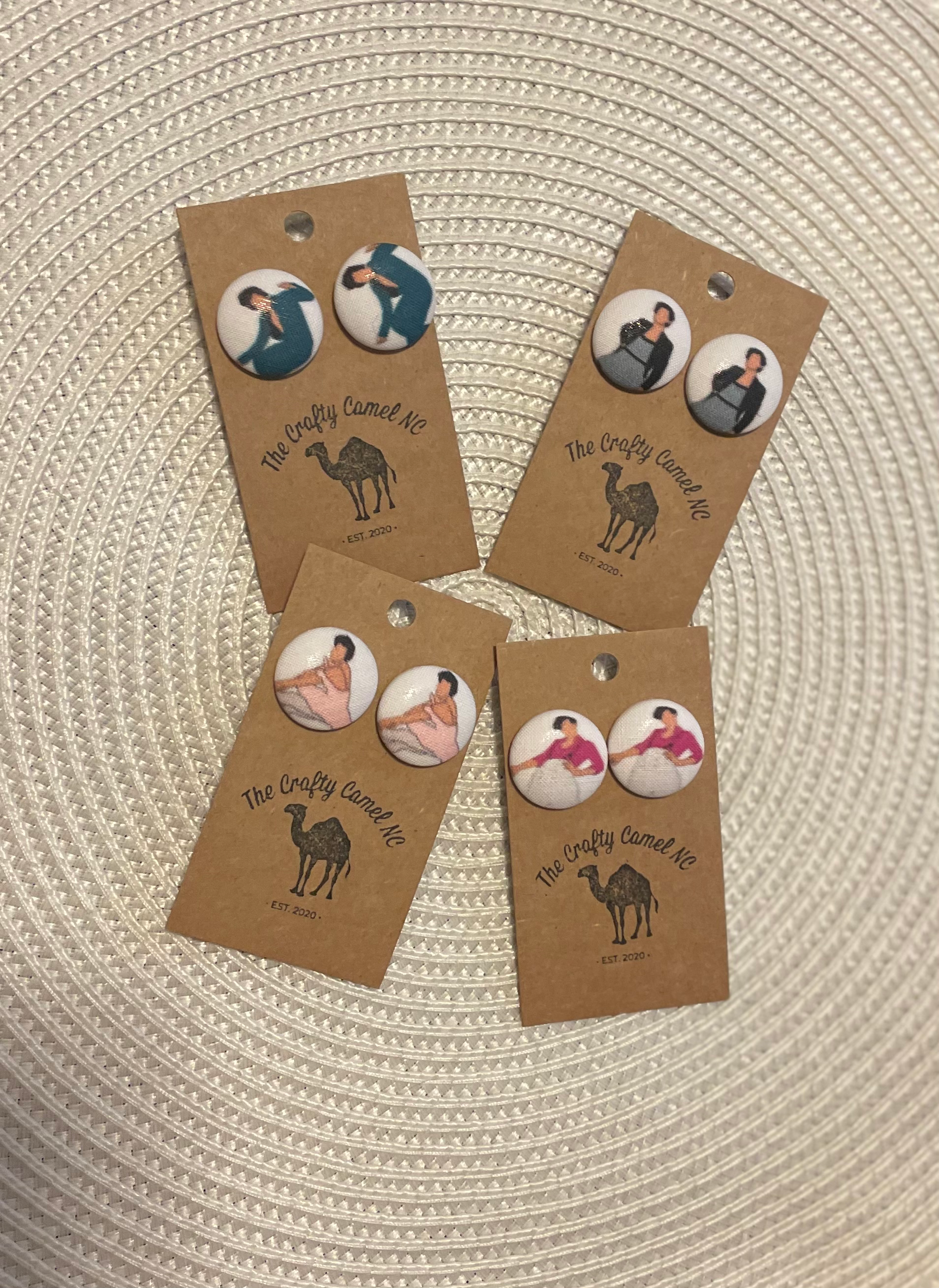 The Style Collection 